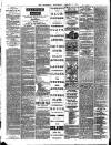 The Sportsman Wednesday 15 January 1890 Page 2