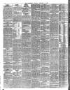 The Sportsman Monday 20 January 1890 Page 4