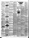 The Sportsman Saturday 25 January 1890 Page 2