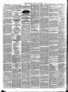The Sportsman Friday 31 January 1890 Page 2