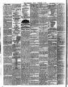 The Sportsman Friday 14 February 1890 Page 2