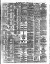 The Sportsman Monday 17 February 1890 Page 3