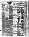 The Sportsman Wednesday 26 February 1890 Page 2