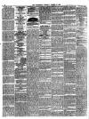 The Sportsman Monday 31 March 1890 Page 2