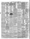 The Sportsman Tuesday 22 April 1890 Page 2