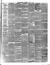 The Sportsman Wednesday 21 May 1890 Page 3