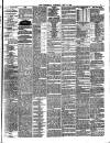 The Sportsman Saturday 24 May 1890 Page 5
