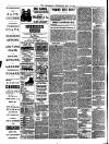 The Sportsman Wednesday 28 May 1890 Page 2