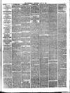 The Sportsman Wednesday 28 May 1890 Page 3