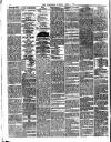 The Sportsman Tuesday 15 July 1890 Page 2