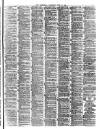The Sportsman Saturday 12 July 1890 Page 3