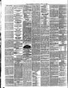 The Sportsman Saturday 12 July 1890 Page 4