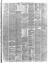 The Sportsman Saturday 12 July 1890 Page 5