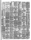 The Sportsman Saturday 12 July 1890 Page 7