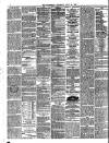 The Sportsman Saturday 26 July 1890 Page 4