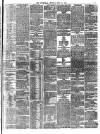 The Sportsman Monday 28 July 1890 Page 3