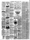 The Sportsman Saturday 09 August 1890 Page 2