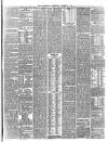 The Sportsman Saturday 09 August 1890 Page 5