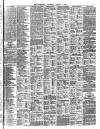 The Sportsman Saturday 16 August 1890 Page 7