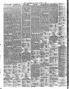 The Sportsman Saturday 16 August 1890 Page 8