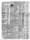 The Sportsman Tuesday 26 August 1890 Page 2