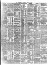 The Sportsman Thursday 28 August 1890 Page 3