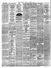 The Sportsman Friday 29 August 1890 Page 2