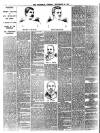 The Sportsman Tuesday 23 September 1890 Page 4