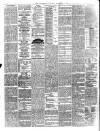 The Sportsman Tuesday 21 October 1890 Page 2