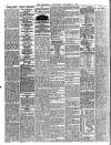 The Sportsman Wednesday 12 November 1890 Page 4