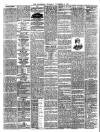 The Sportsman Thursday 20 November 1890 Page 2