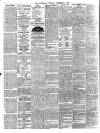 The Sportsman Tuesday 02 December 1890 Page 2