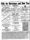 The Sportsman Wednesday 10 December 1890 Page 8
