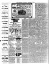 The Sportsman Wednesday 17 December 1890 Page 2