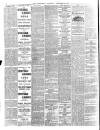 The Sportsman Saturday 20 December 1890 Page 4