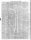 The Sportsman Saturday 20 December 1890 Page 6