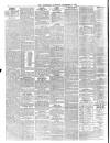 The Sportsman Saturday 20 December 1890 Page 8