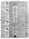 The Sportsman Monday 22 December 1890 Page 2