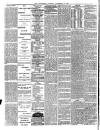 The Sportsman Tuesday 30 December 1890 Page 2