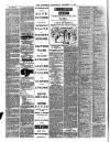 The Sportsman Wednesday 31 December 1890 Page 2