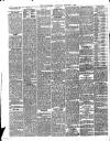 The Sportsman Thursday 01 January 1891 Page 4