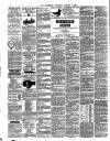The Sportsman Saturday 03 January 1891 Page 2