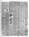 The Sportsman Saturday 03 January 1891 Page 3