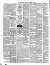 The Sportsman Saturday 03 January 1891 Page 4
