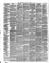 The Sportsman Saturday 03 January 1891 Page 6