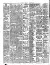 The Sportsman Saturday 03 January 1891 Page 8