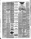 The Sportsman Wednesday 07 January 1891 Page 2