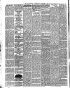 The Sportsman Wednesday 07 January 1891 Page 4