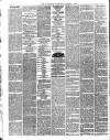 The Sportsman Thursday 08 January 1891 Page 2