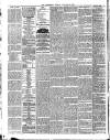 The Sportsman Friday 09 January 1891 Page 2